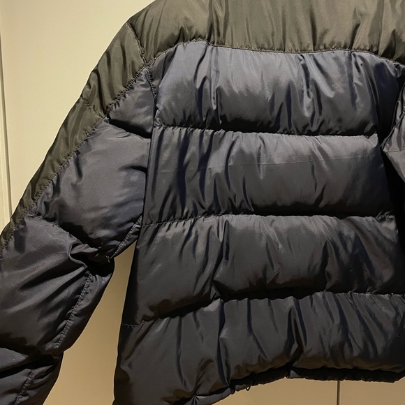 Polo Ralph Lauren Jacket - Picture 3 of 5